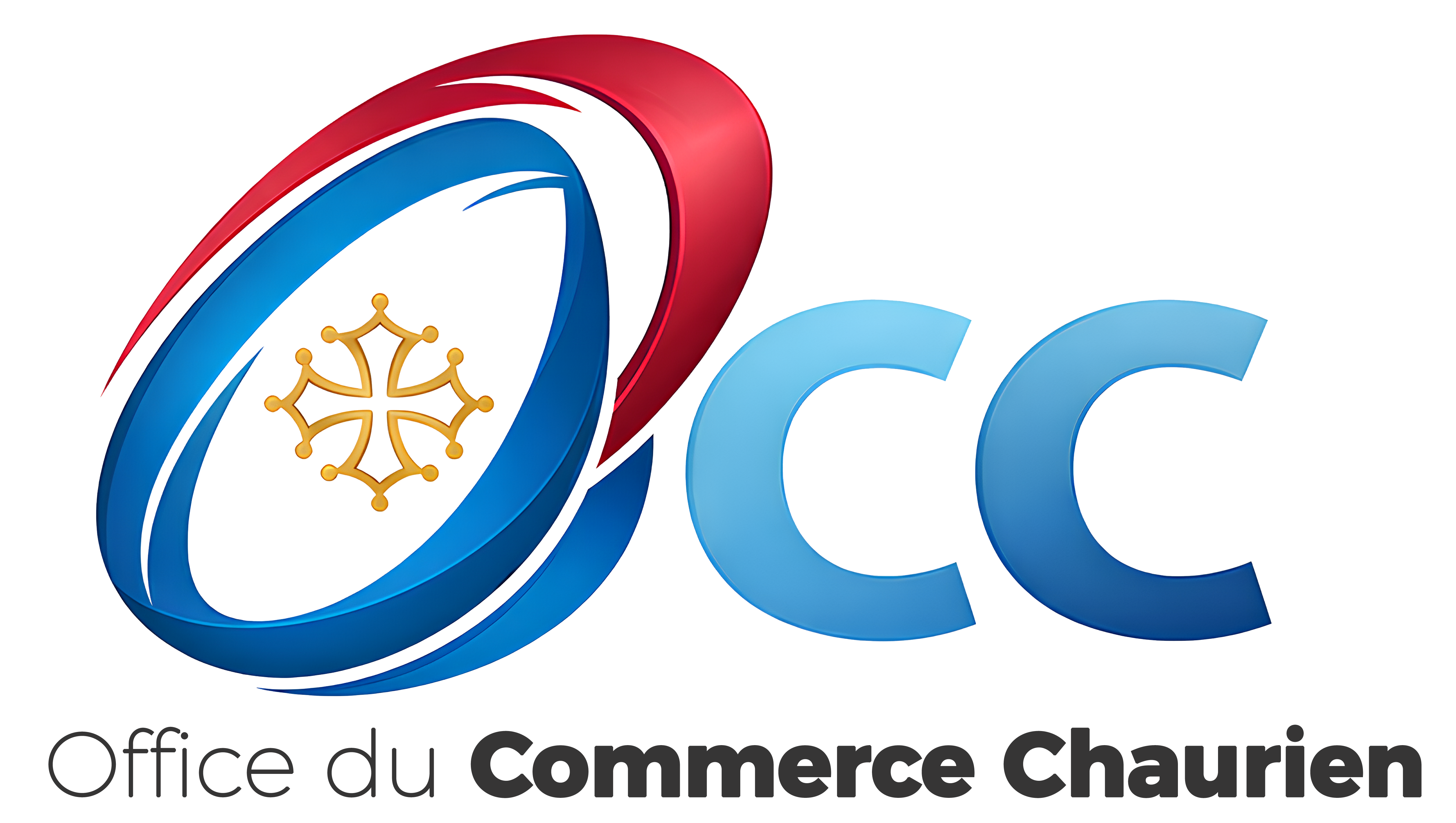 Office du Commerce Chaurien