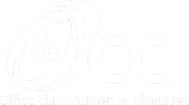 OCC