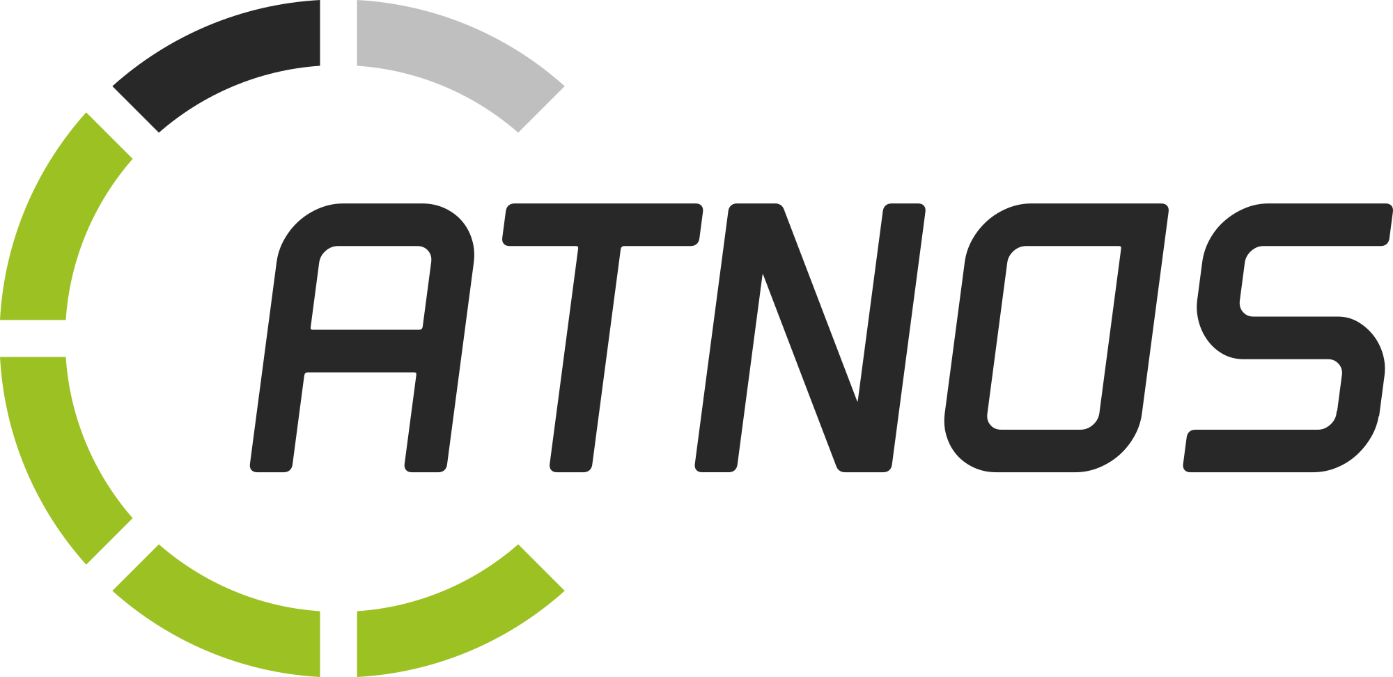 ATNOS