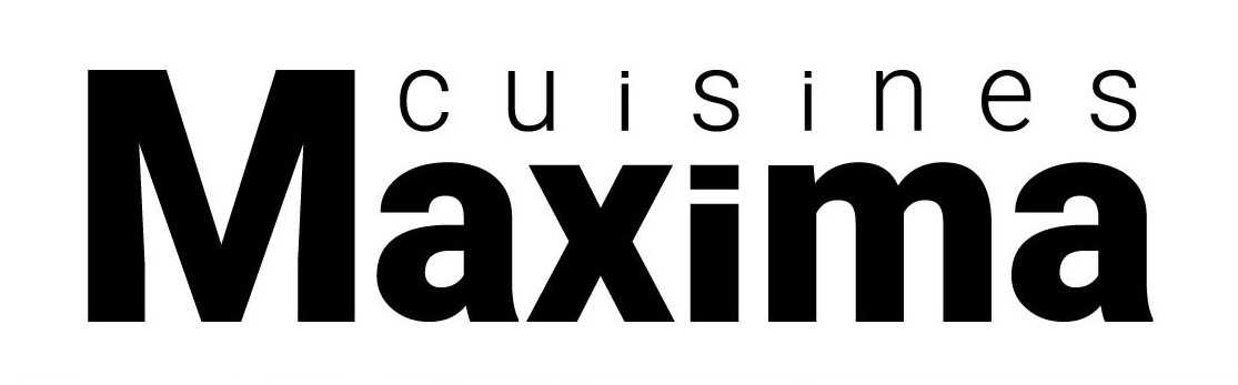 Cuisines Maxima