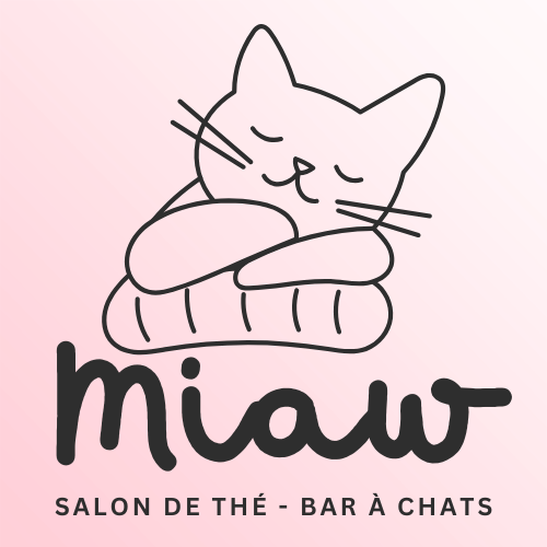 Miaw 