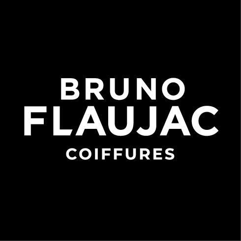 Bruno Flaujac