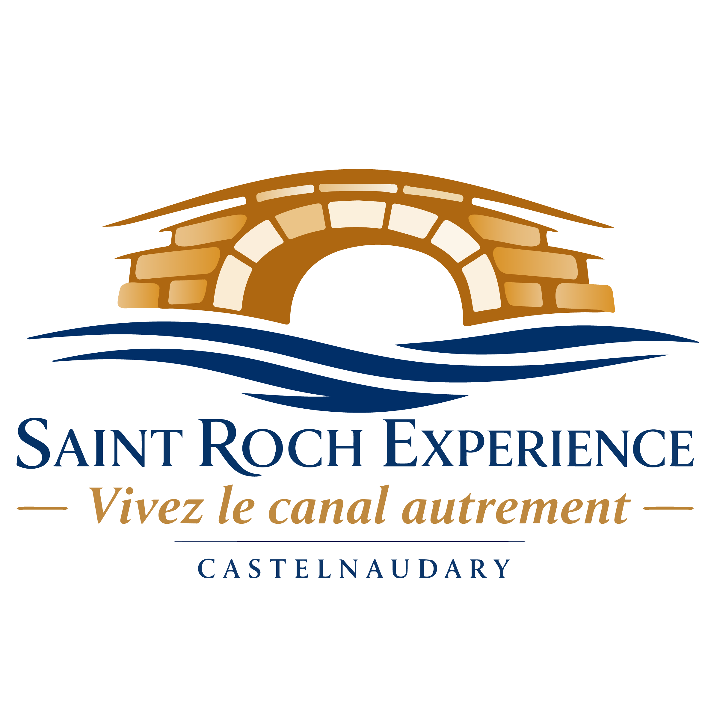 Saint Roch Nautisme/ Saint Roch Expérience