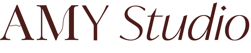 AMY STUDIO