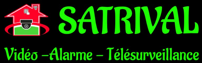Satrival Facility