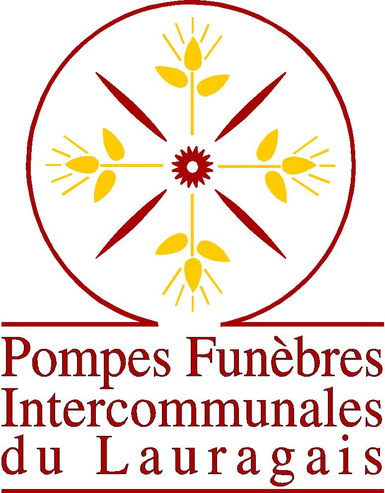 Pompes Funèbres Intercommunales du Lgs