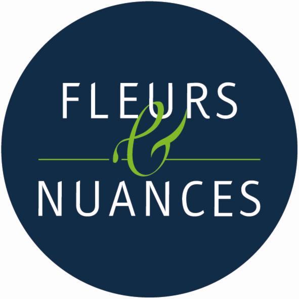 Fleurs et Nuances