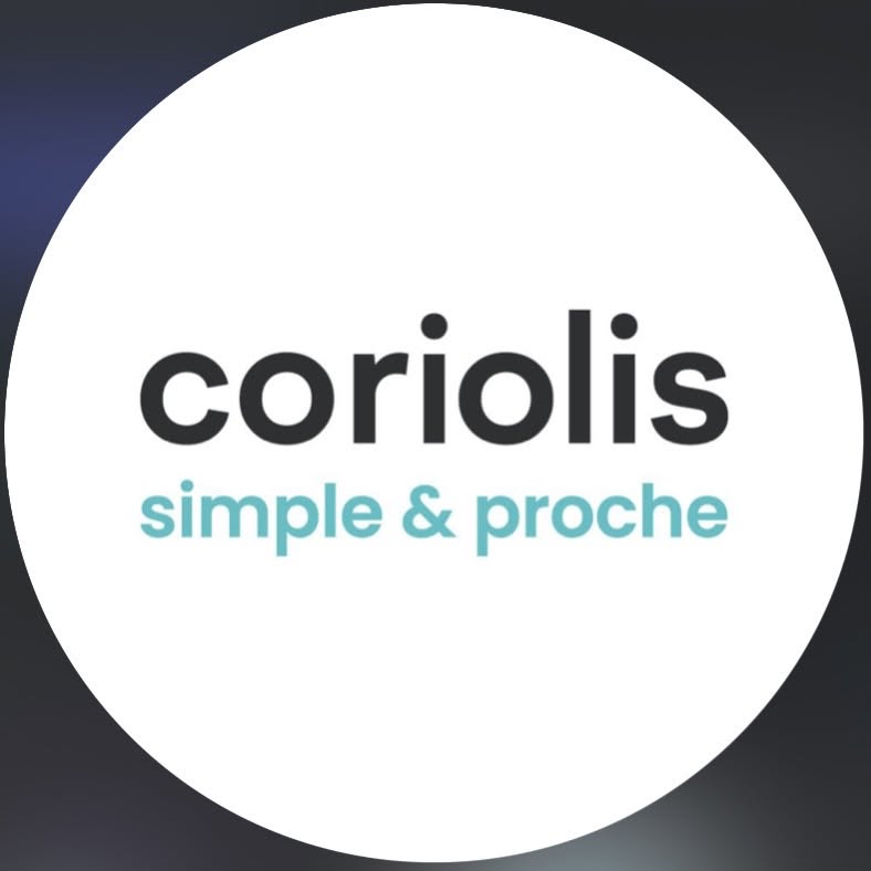 Coriolis 