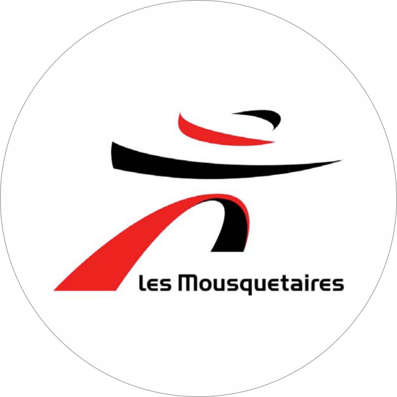 Intermarché