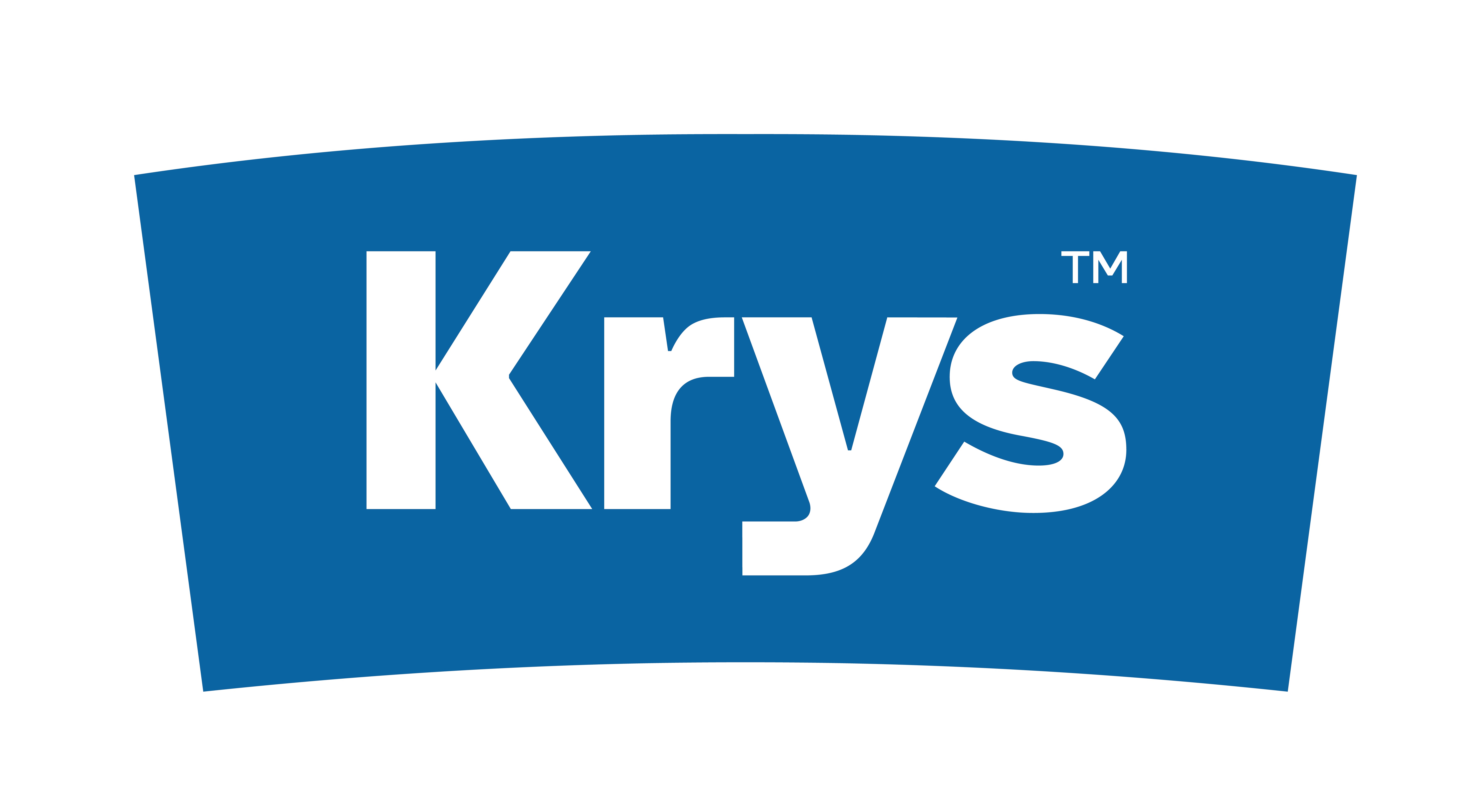 KRYS Castelnaudary