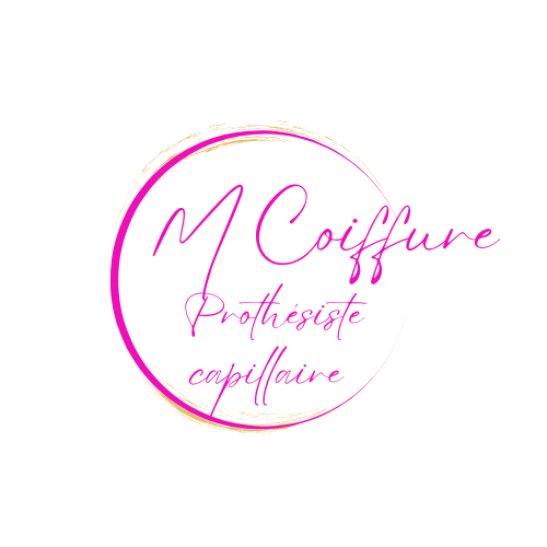 M Coiffure