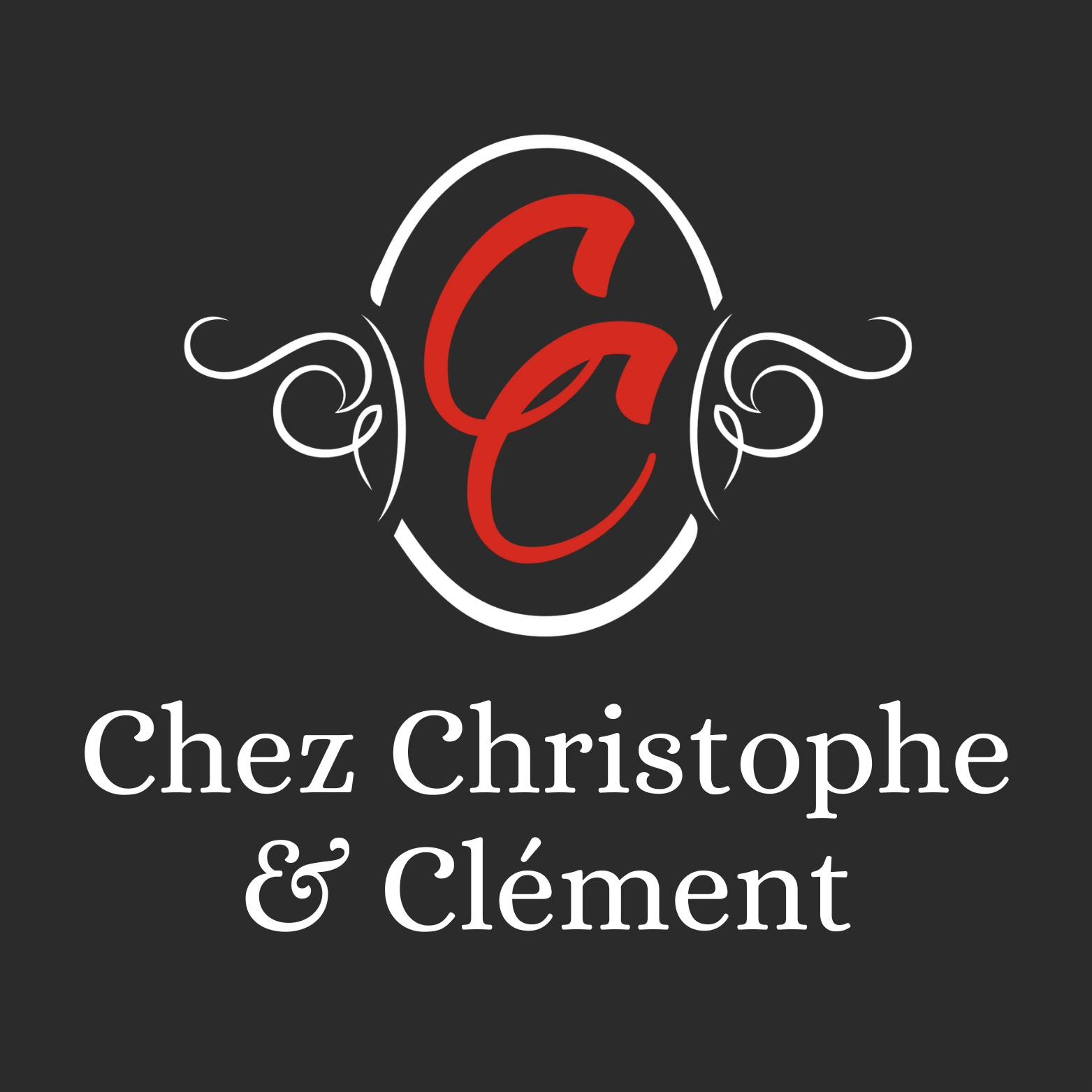 Chez Christophe et Clement