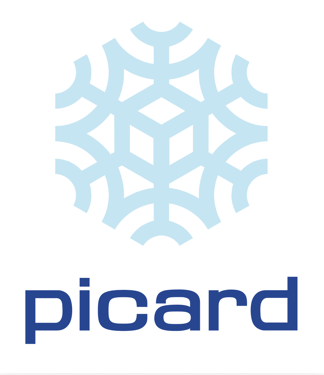 Picard Surgelés