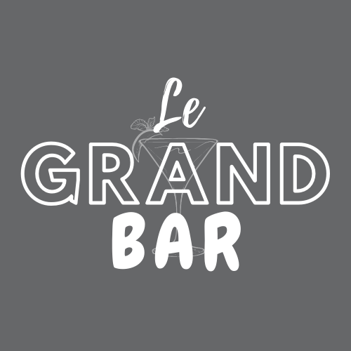 Grand Bar Tabac Demaison