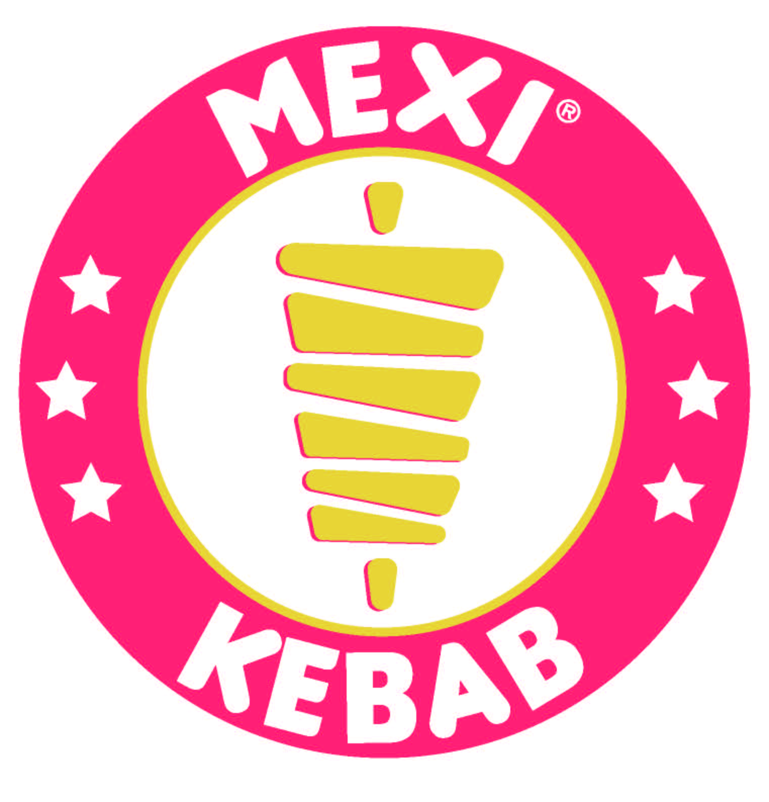 Mexikebab