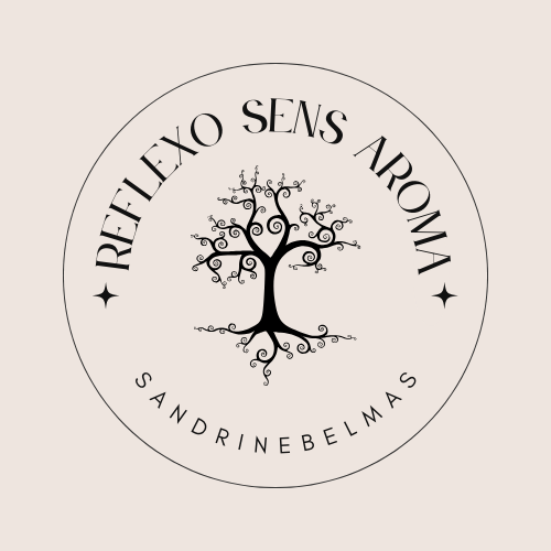 Réflexo Sens Aroma