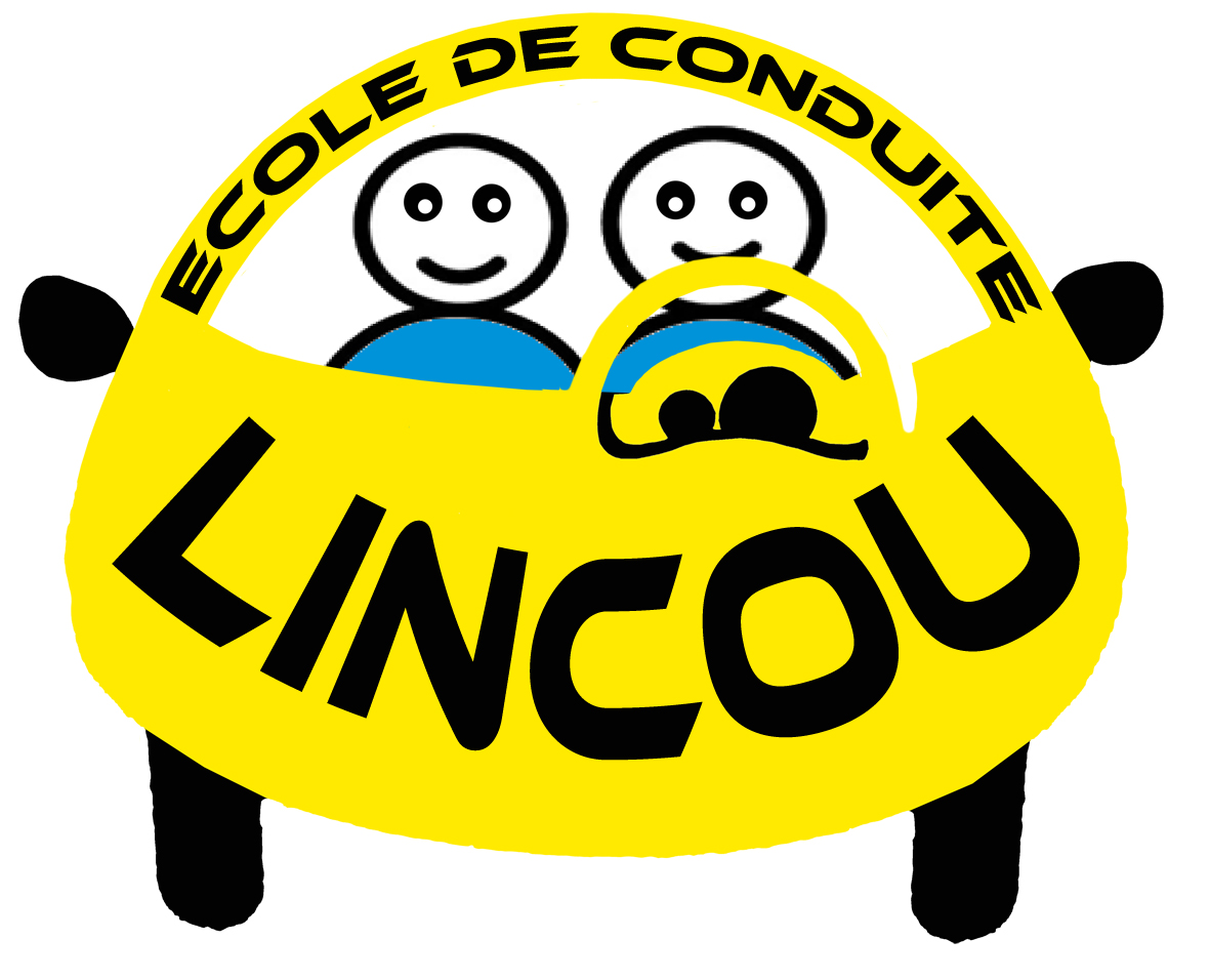 Ecole de Conduite Lincou