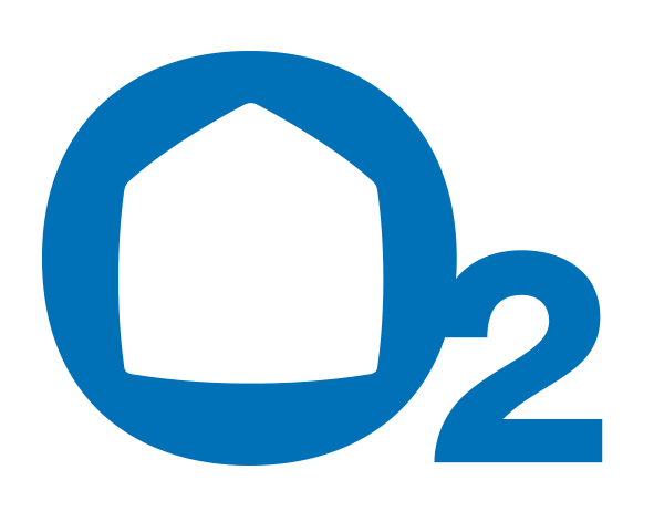 O2 Castelnaudary