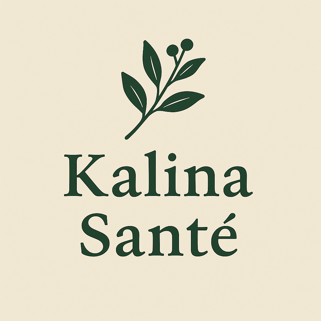 Kalina Santé