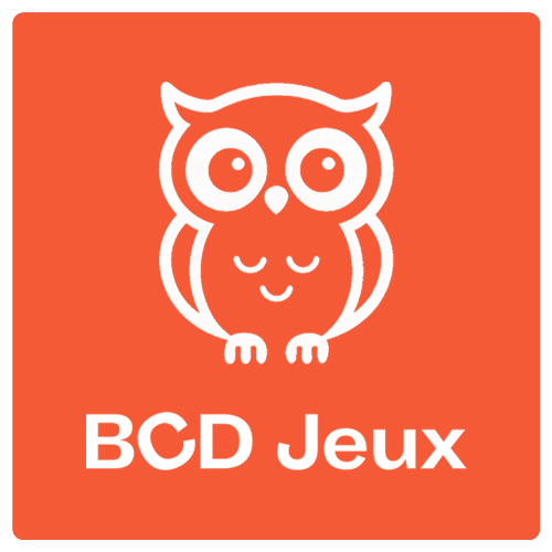 BCD Bois Cadeau Déco