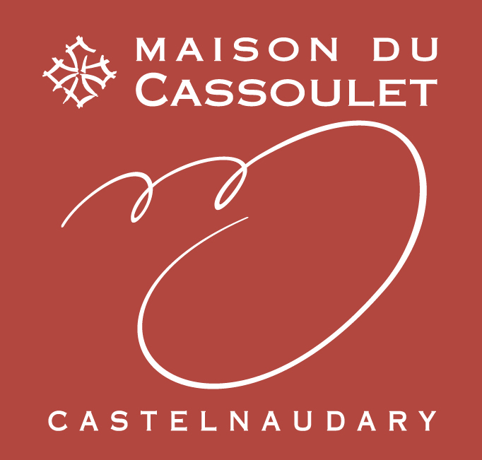 Maison du Cassoulet