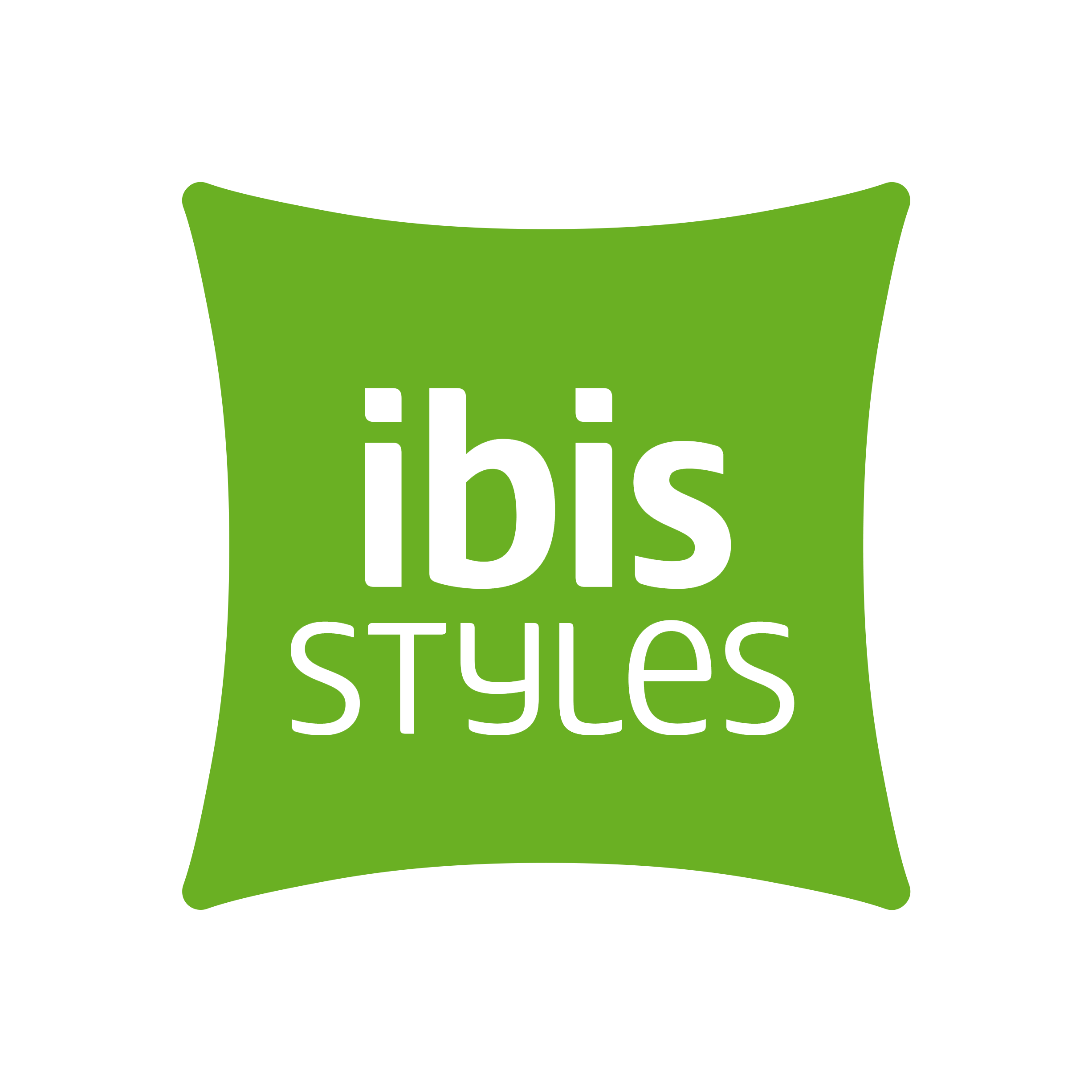 Ibis Styles