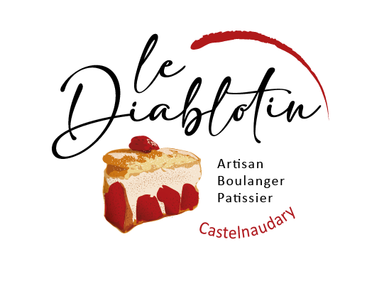 LE DIABLOTIN (La boulangerie du Canal)