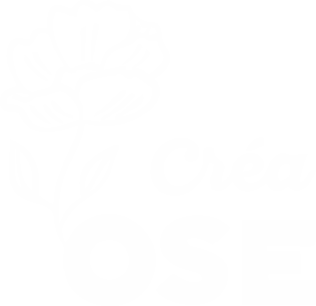 Créa...ose
