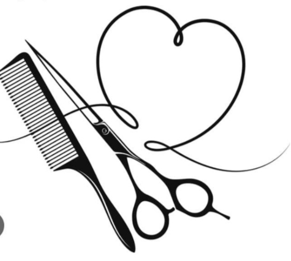 Séverine Coiffure