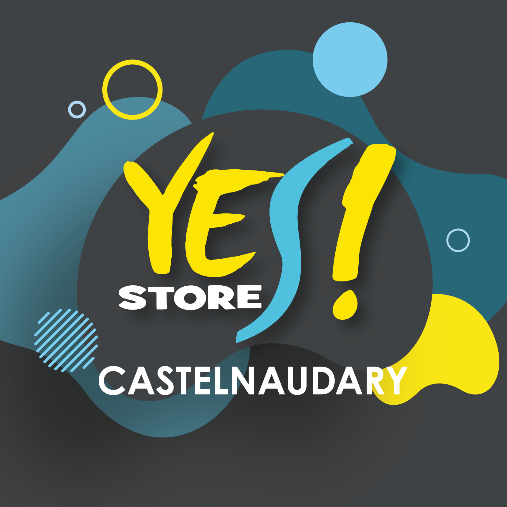 Sonrisa E-Cigarette= Yes store