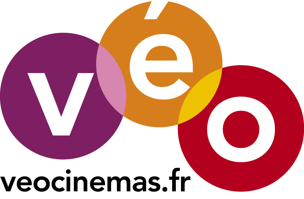 VEO CASTELNAUDARY CINEMA