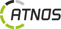 ATNOS