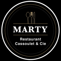 Restaurant Chez Marty