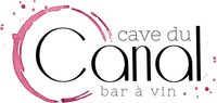 Cave du Canal