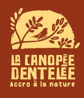 La Canopée Dentelée