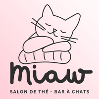 Miaw 