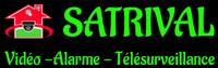Satrival Facility