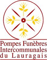 Pompes Funèbres Intercommunales du Lgs