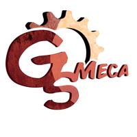 GS MECA