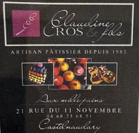 Aux Mille Pains