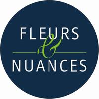 Fleurs et Nuances