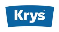 KRYS Castelnaudary