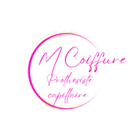 M Coiffure