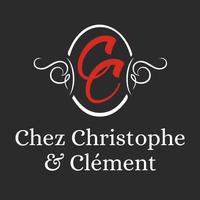 Chez Christophe et Clement
