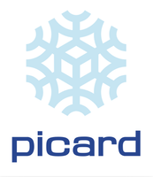 Picard Surgelés