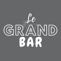 Grand Bar Tabac Demaison