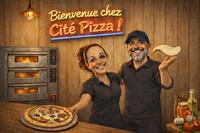 Cité Pizza