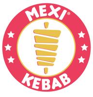 Mexikebab