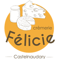 Crèmerie Félicie