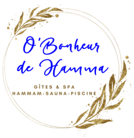 O Bonheur de Hamma